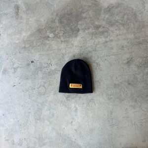 Pirelli Beanie OSFA